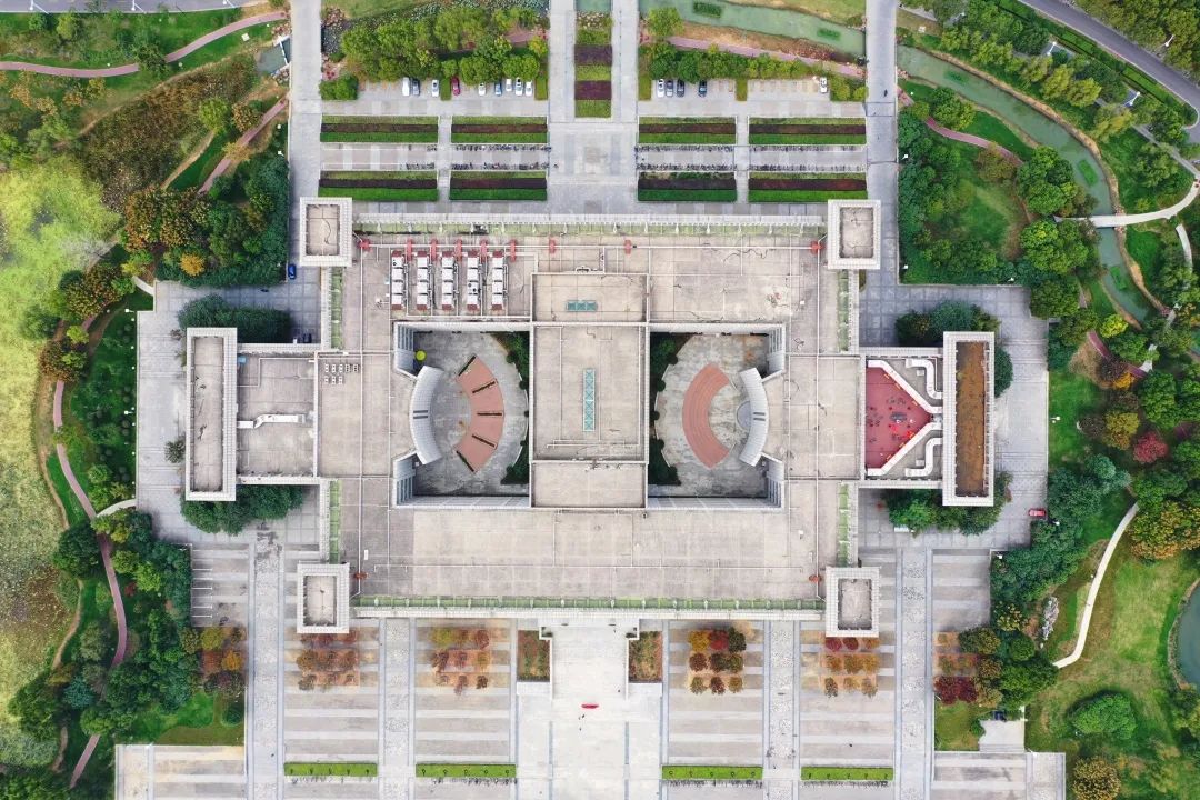 2020电子信息专业大_专业建设我校教师参加陕西职教学会电子信息类专业(2)
