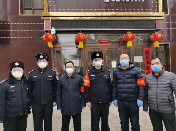 人口留置率_留置针图片