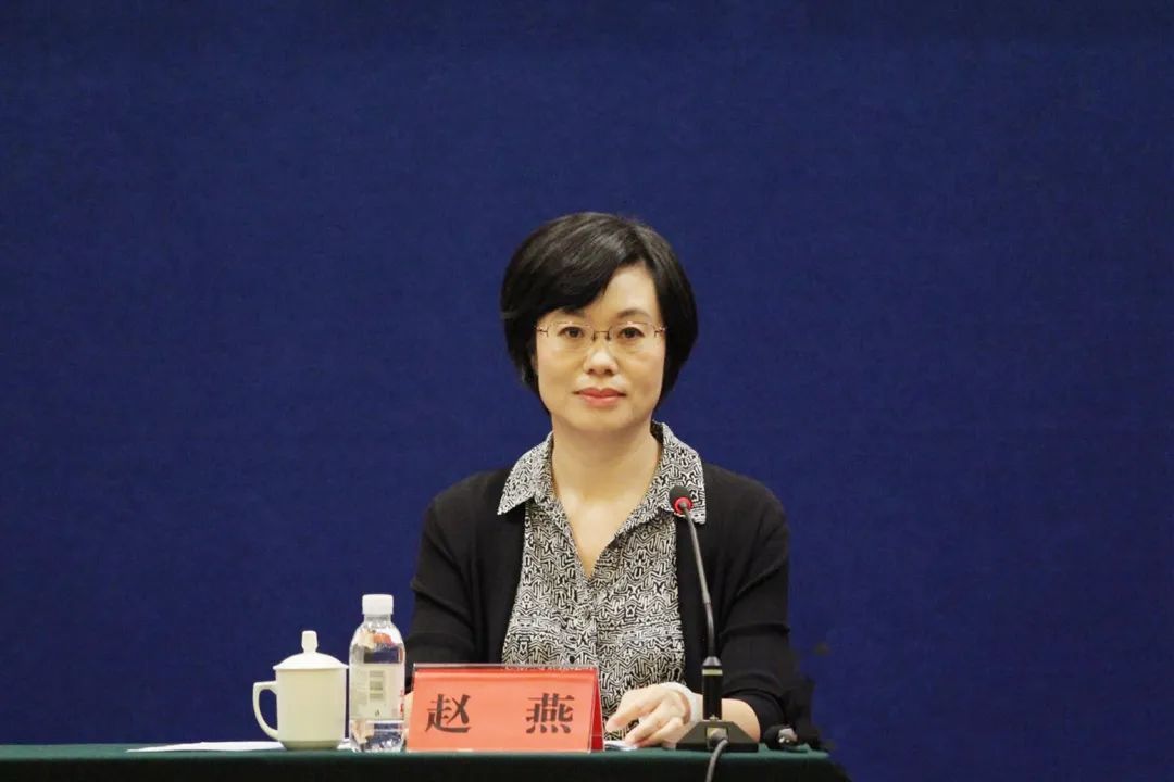 【时政要闻】崂山区做好"六稳"工作,落实"六保"任务,奋力建设开放创新