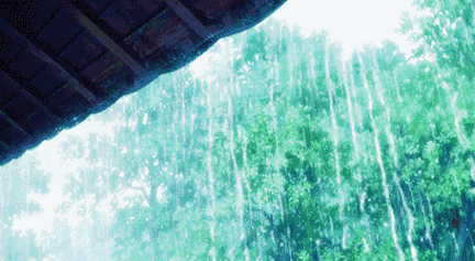 722.gif