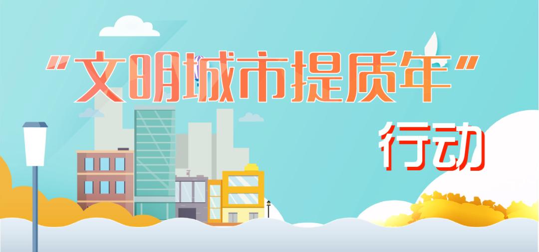2020年长沙第二季度g_2020年邮政长沙信封