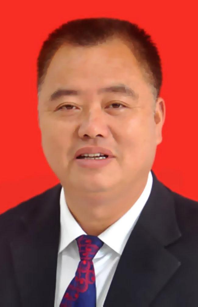 2020年长沙第二季度g_2020年邮政长沙信封