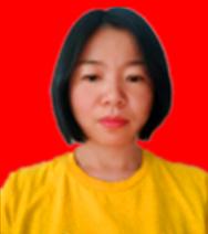 2020年长沙第二季度g_2020年邮政长沙信封