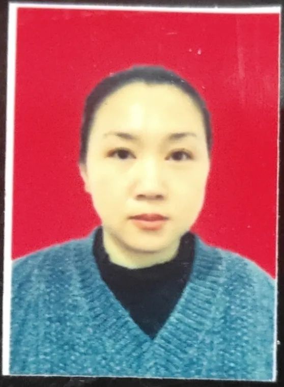 2020年长沙第二季度g_2020年邮政长沙信封