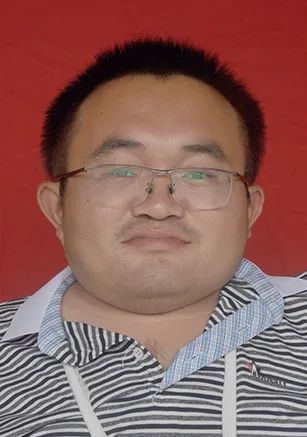 2020年长沙第二季度g_2020年邮政长沙信封