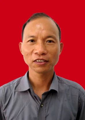 2020年长沙第二季度g_2020年邮政长沙信封