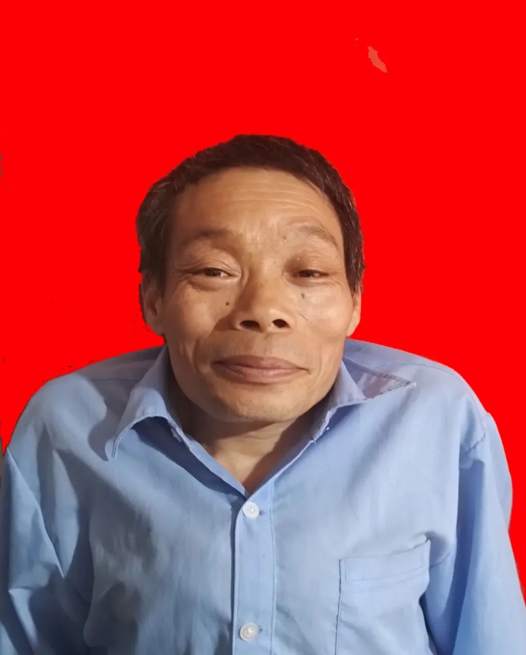 2020年长沙第二季度g_2020年邮政长沙信封