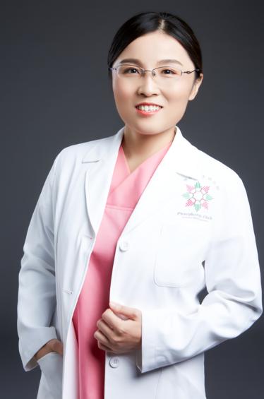 赵菁个人简历主治医师,医学硕士毕业于上海交通大学医学院南通大学