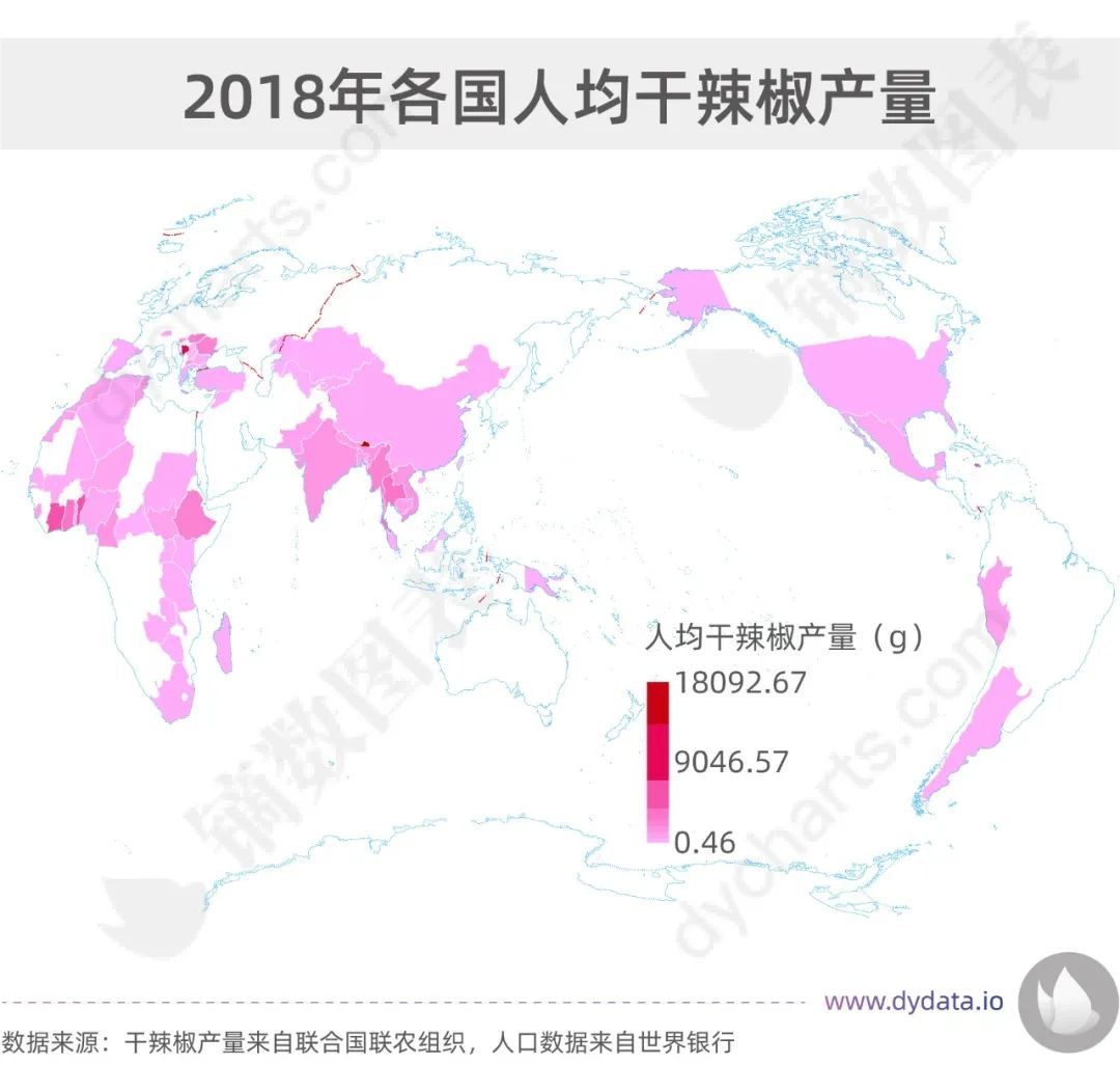 如在蜀人均_如在蜀火锅图片