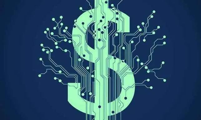 对外贸易有助于gdp增长吗_中国gdp增长图(3)