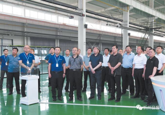 定襄gdp_定襄面塑(3)