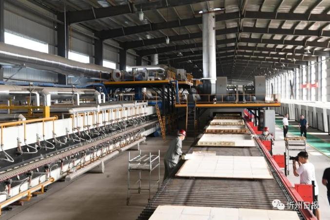 定襄gdp_定襄面塑(3)