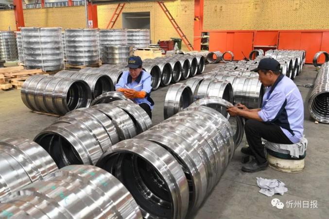 定襄gdp_定襄面塑(3)