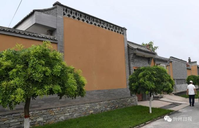 定襄gdp_定襄面塑(3)