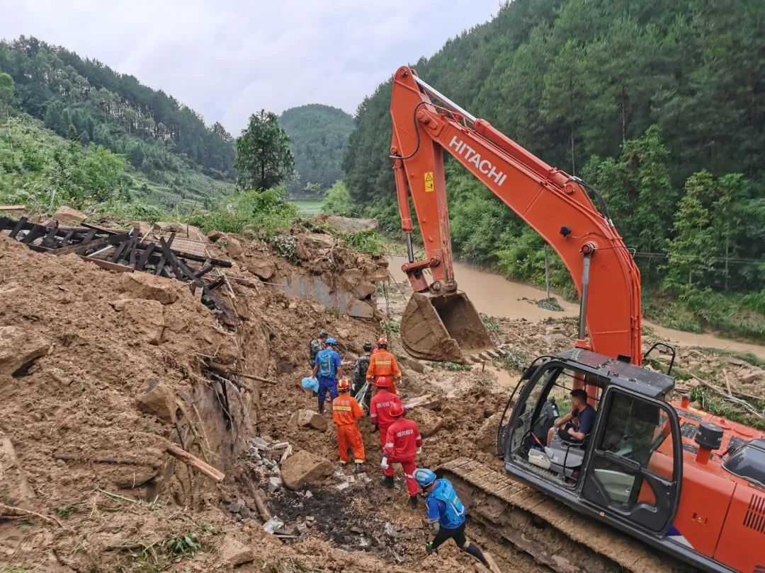 大竹高明镇至垫江公路图片