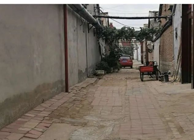 韩家场人口_人口普查