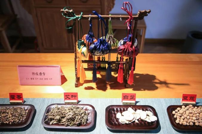 中医香囊制作体验 435.jpg