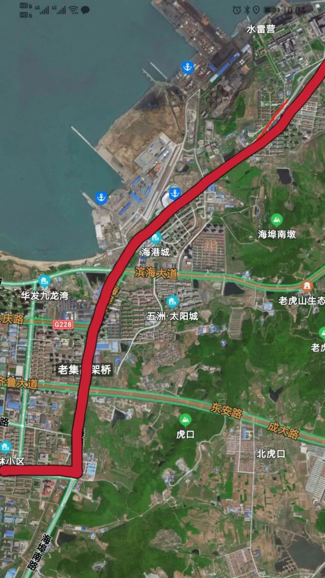 珠海市2020年一月份G_珠海市身份证反面(3)