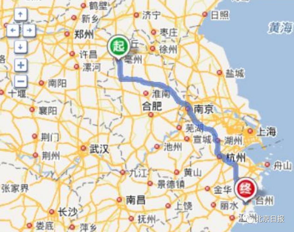 蒙城县各镇人口_蒙城县地图(2)