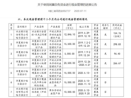 向日葵二维码人口_向日葵视频二维码图片