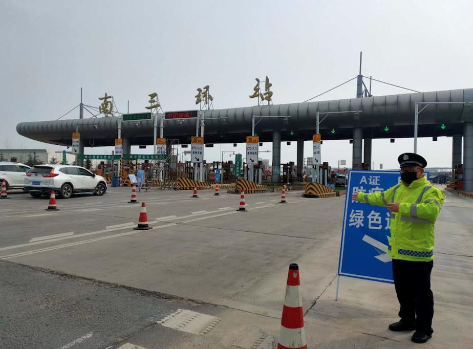 周口商水县离开封通许县多少公里（河南各市的车牌字母）