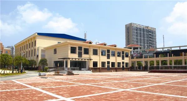 提升群众幸福感宁乡这样做