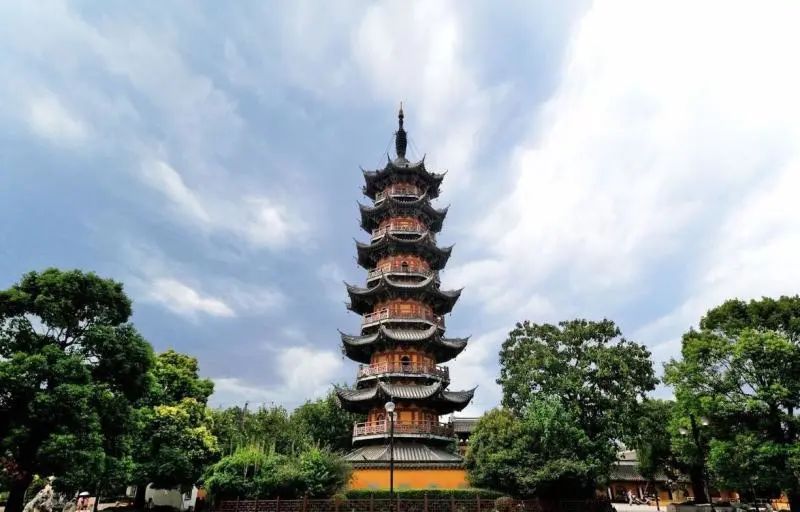 学四史61城更美40余项整治提升工作龙华历史风貌区及城区未来将变成