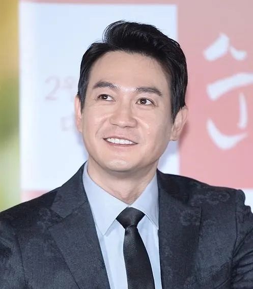 朴勇宇有望饰演与汤唯所饰妻子有关联的主要人物.