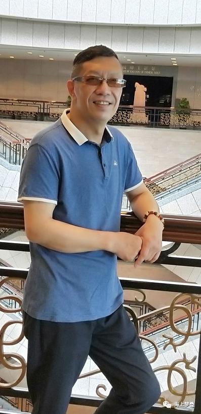 《一条乔家路 半壁老城厢》