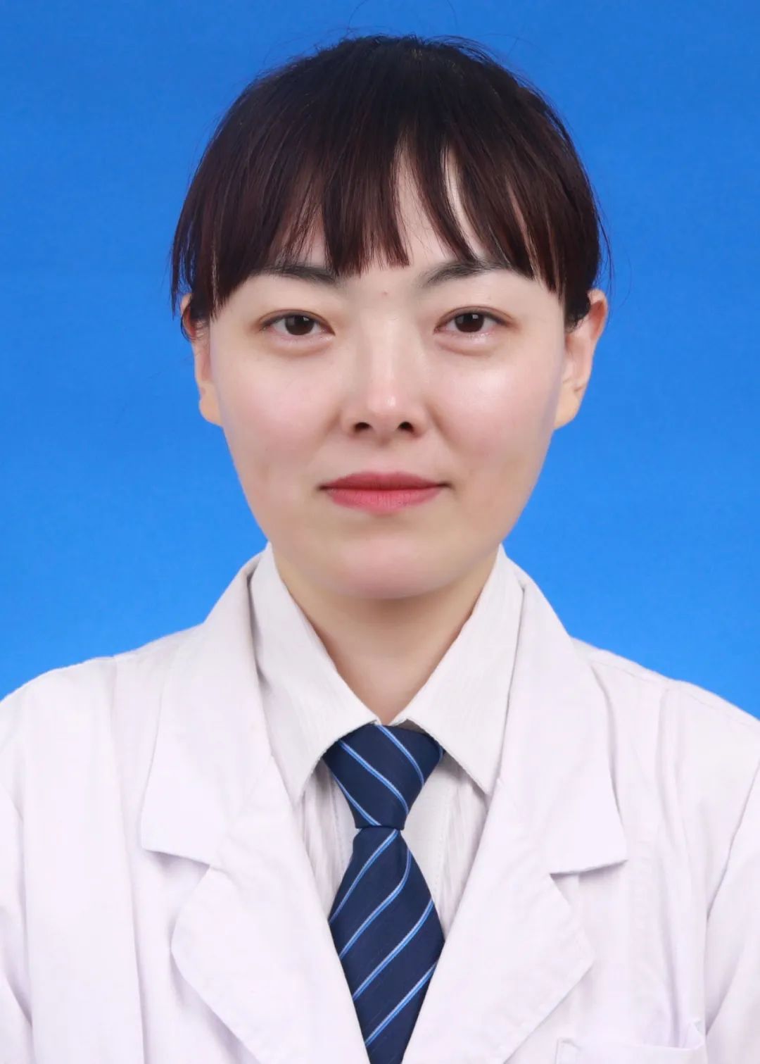 李妍聊城市人民医院东昌府院区内分泌科主治医师专业特长:擅长骨质