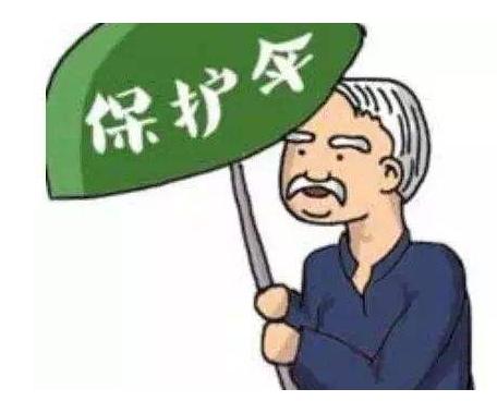 【法院动态】五保户遇车祸欠医疗费无力偿还,邗江法院能动司法保障