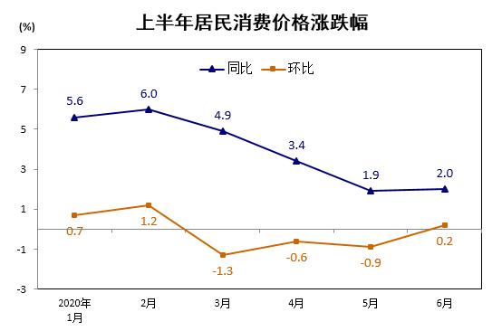 来宾市2020年上半年G_来宾市第六中学图片