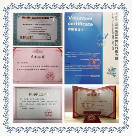 英国商学院世界排名_当嬉皮士父母也开始“鸡娃”