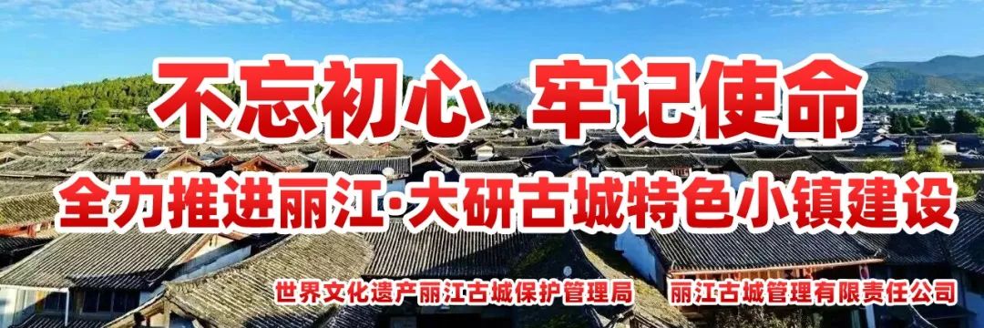 世界遗产各省排行_中国世界自然遗产最多的省,有我国最大的丹霞地貌