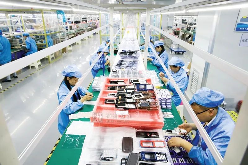 宁波gdp1.3亿_保亿湖风雅园宁波(2)