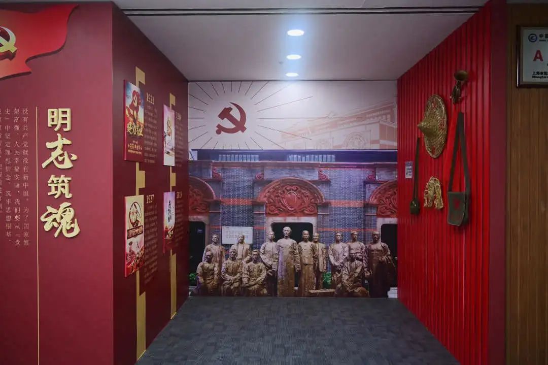 徐行镇2020年GDP_上海徐行镇(2)