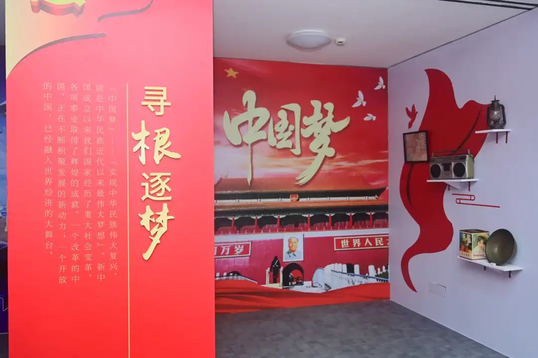 徐行镇2020年GDP_上海徐行镇(2)