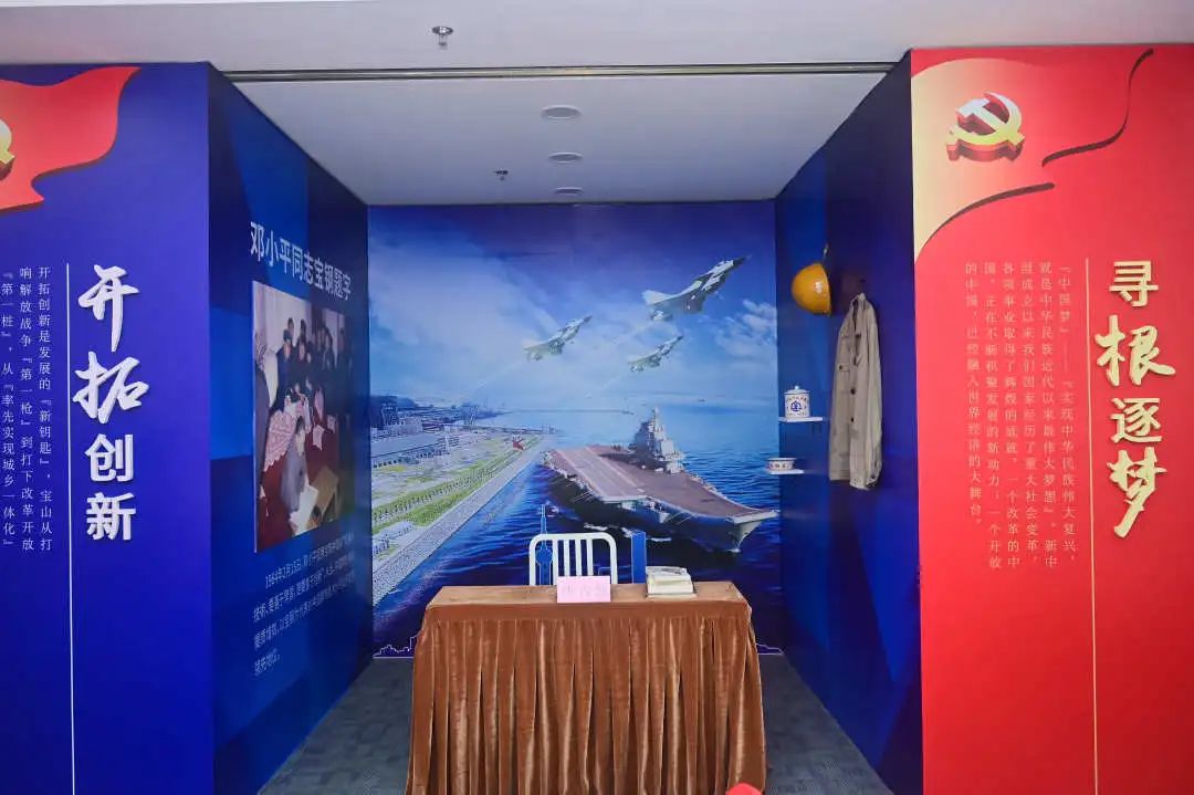 徐行镇2020年GDP_上海徐行镇(2)