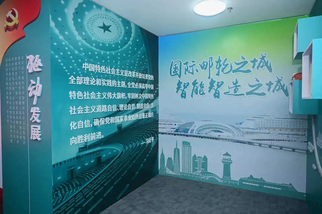 徐行镇2020年GDP_上海徐行镇(2)