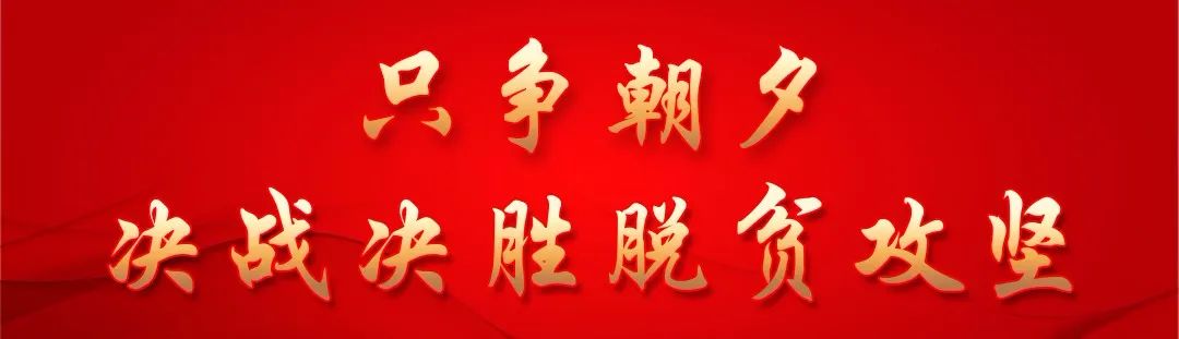 我旗举办市 旗两级工会慰问全旗包联驻村干部活动 政务 澎湃新闻 The Paper