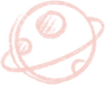 上海政法学院2020排名_上海政法学院2020年学位授权点增列申请公示