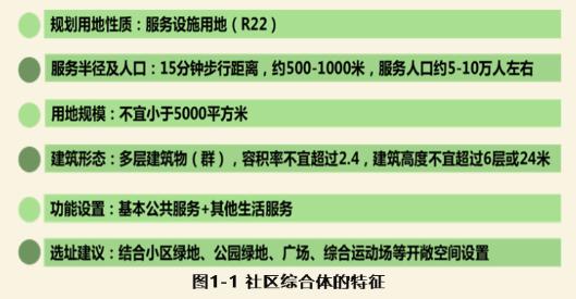 什么叫做公共文化服务与管理 10.jpg