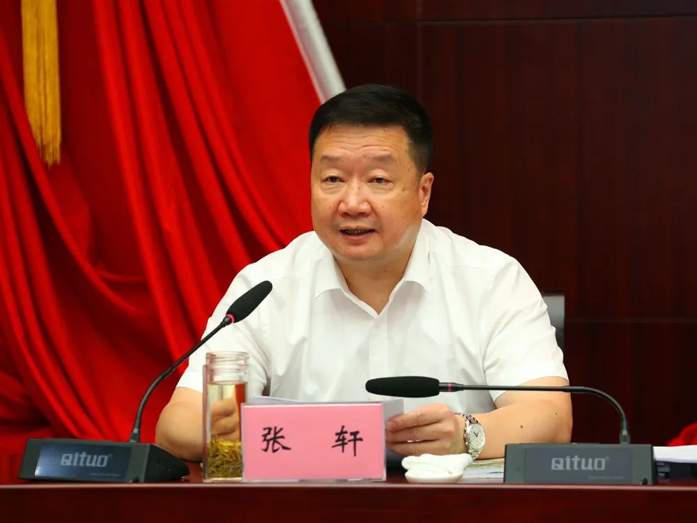 南通市验收工作组对如东七五普法工作进行终期验收评估