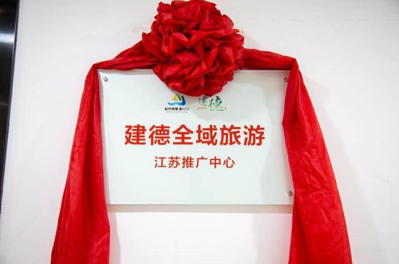 苏锡常2020市区GDP_苏锡常太湖隧道规划图(3)