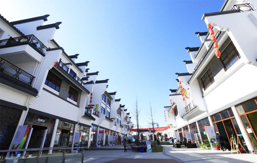 老长沙新味道果园镇新时代的耕读生活