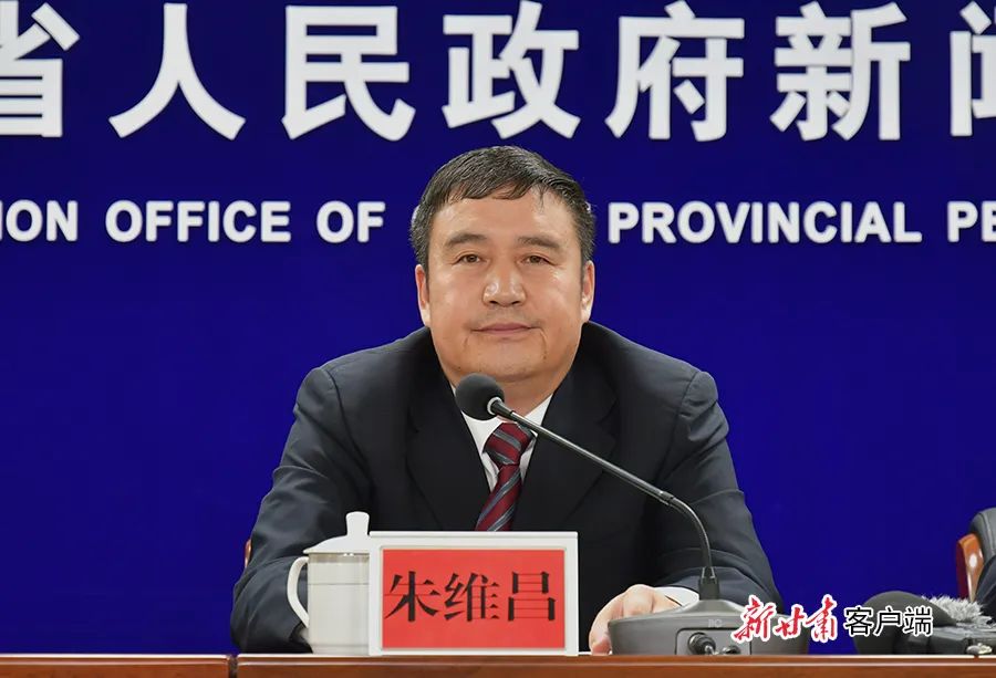 委副主任,新闻发言人 朱维昌发言人省委宣传部新闻发布处三级调研员