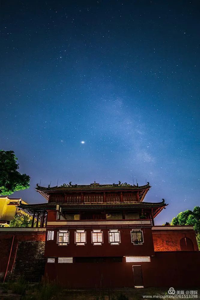 太惊艳肇庆的绝美天空大片来了赶紧收藏