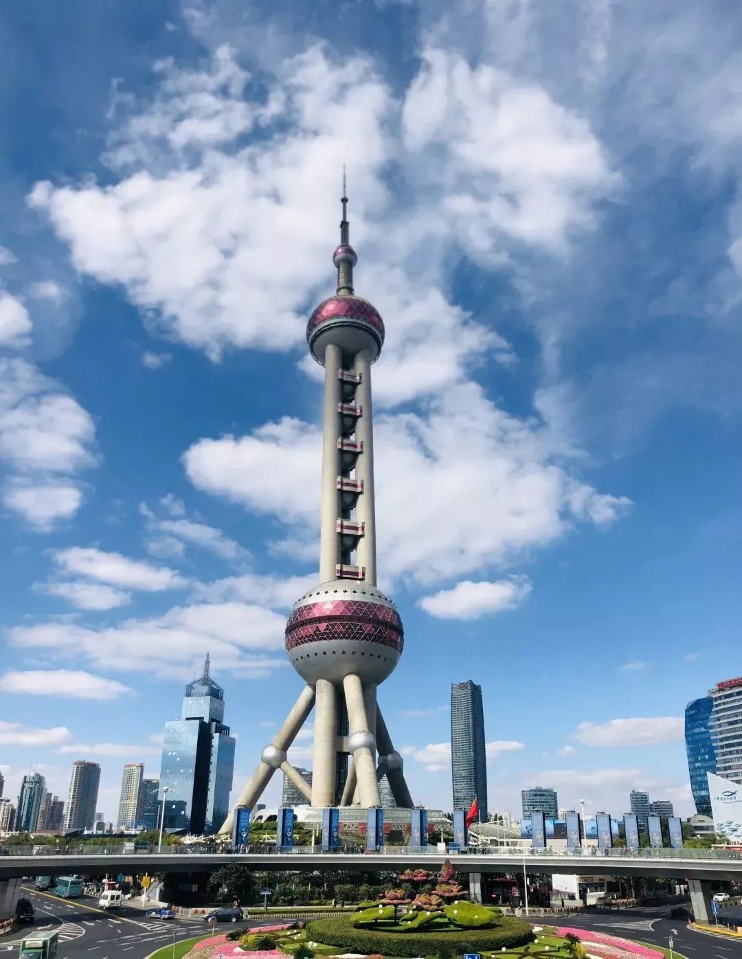 访红色印迹谋绿色发展改革开放的新时代发展之路