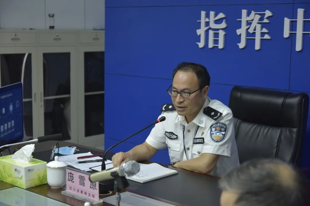 满城下过七月雨,"规范"迎接考试季