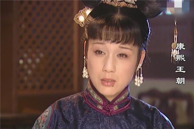 太突然了知名演员去世